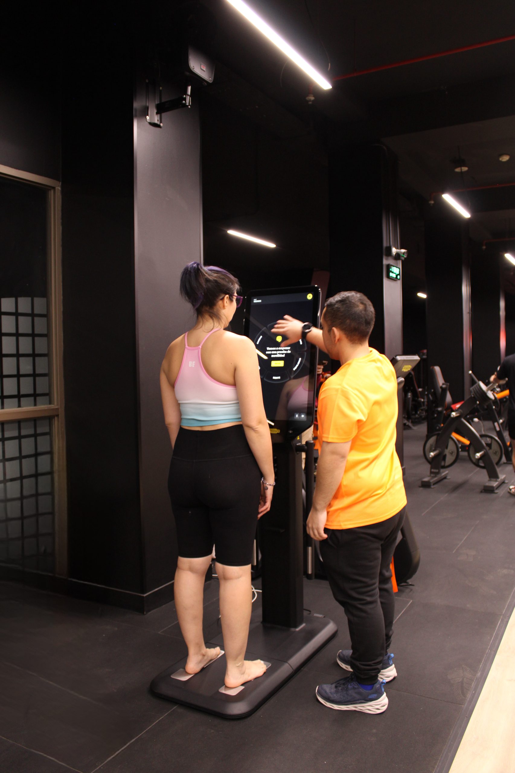 Sucursal Valparaíso