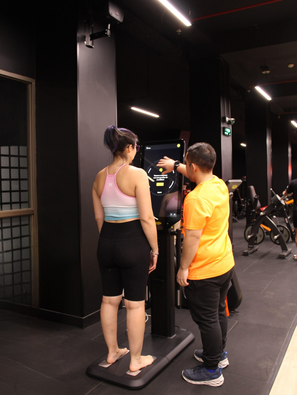 Sucursal Valparaíso